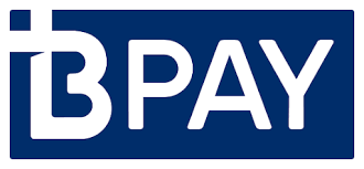 BPay